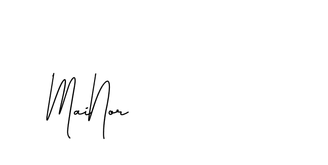 The best way (BrothersideSignature-w13o6) to make a short signature is to pick only two or three words in your name. The name Ceard include a total of six letters. For converting this name. Ceard signature style 2 images and pictures png