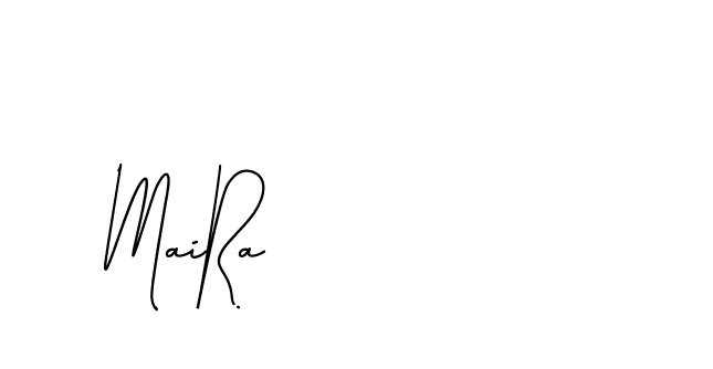 The best way (BrothersideSignature-w13o6) to make a short signature is to pick only two or three words in your name. The name Ceard include a total of six letters. For converting this name. Ceard signature style 2 images and pictures png