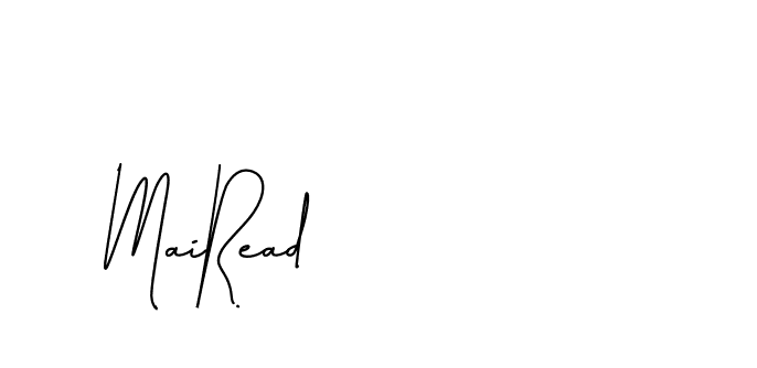 The best way (BrothersideSignature-w13o6) to make a short signature is to pick only two or three words in your name. The name Ceard include a total of six letters. For converting this name. Ceard signature style 2 images and pictures png