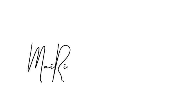 The best way (BrothersideSignature-w13o6) to make a short signature is to pick only two or three words in your name. The name Ceard include a total of six letters. For converting this name. Ceard signature style 2 images and pictures png