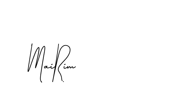 The best way (BrothersideSignature-w13o6) to make a short signature is to pick only two or three words in your name. The name Ceard include a total of six letters. For converting this name. Ceard signature style 2 images and pictures png