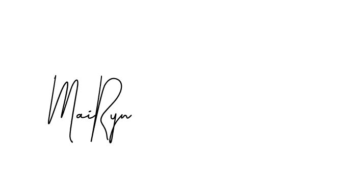 The best way (BrothersideSignature-w13o6) to make a short signature is to pick only two or three words in your name. The name Ceard include a total of six letters. For converting this name. Ceard signature style 2 images and pictures png