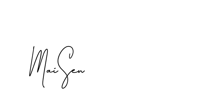 The best way (BrothersideSignature-w13o6) to make a short signature is to pick only two or three words in your name. The name Ceard include a total of six letters. For converting this name. Ceard signature style 2 images and pictures png