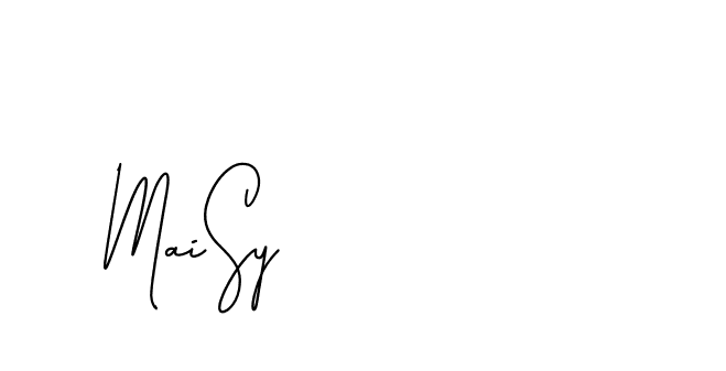 The best way (BrothersideSignature-w13o6) to make a short signature is to pick only two or three words in your name. The name Ceard include a total of six letters. For converting this name. Ceard signature style 2 images and pictures png