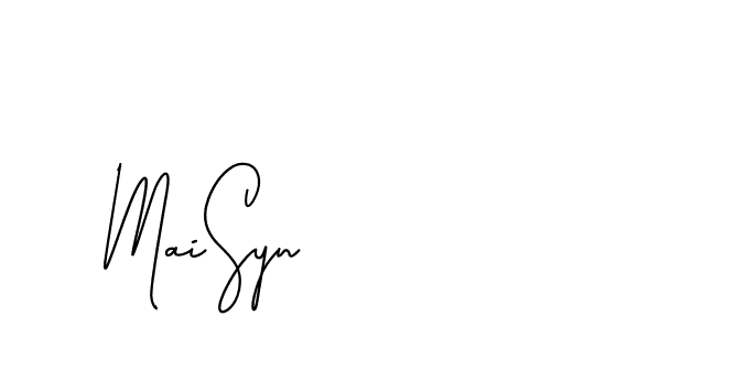 The best way (BrothersideSignature-w13o6) to make a short signature is to pick only two or three words in your name. The name Ceard include a total of six letters. For converting this name. Ceard signature style 2 images and pictures png