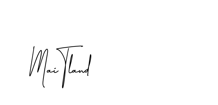 The best way (BrothersideSignature-w13o6) to make a short signature is to pick only two or three words in your name. The name Ceard include a total of six letters. For converting this name. Ceard signature style 2 images and pictures png