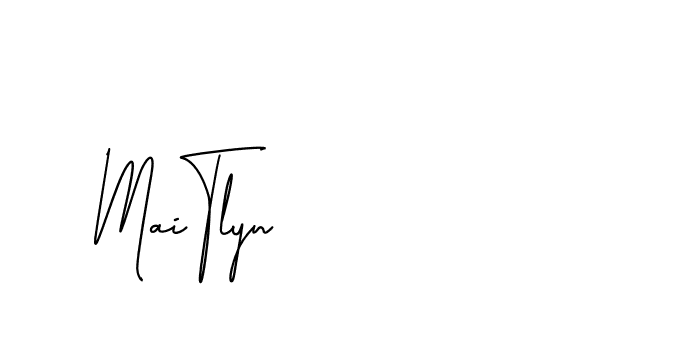 The best way (BrothersideSignature-w13o6) to make a short signature is to pick only two or three words in your name. The name Ceard include a total of six letters. For converting this name. Ceard signature style 2 images and pictures png