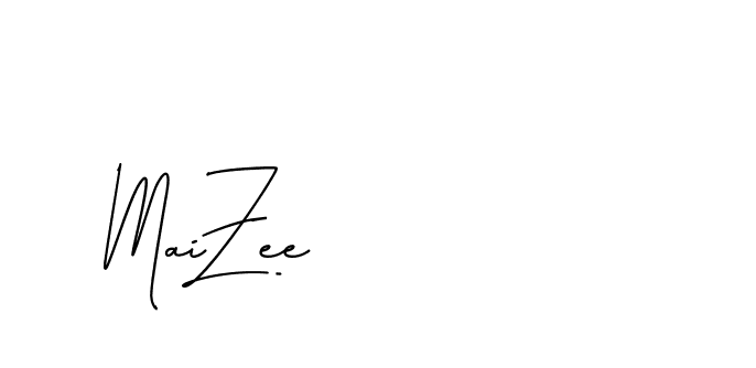 The best way (BrothersideSignature-w13o6) to make a short signature is to pick only two or three words in your name. The name Ceard include a total of six letters. For converting this name. Ceard signature style 2 images and pictures png