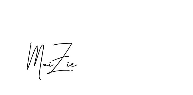 The best way (BrothersideSignature-w13o6) to make a short signature is to pick only two or three words in your name. The name Ceard include a total of six letters. For converting this name. Ceard signature style 2 images and pictures png