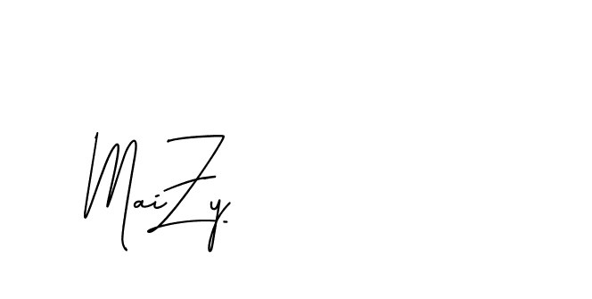 The best way (BrothersideSignature-w13o6) to make a short signature is to pick only two or three words in your name. The name Ceard include a total of six letters. For converting this name. Ceard signature style 2 images and pictures png