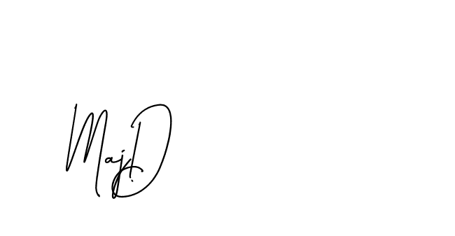 The best way (BrothersideSignature-w13o6) to make a short signature is to pick only two or three words in your name. The name Ceard include a total of six letters. For converting this name. Ceard signature style 2 images and pictures png