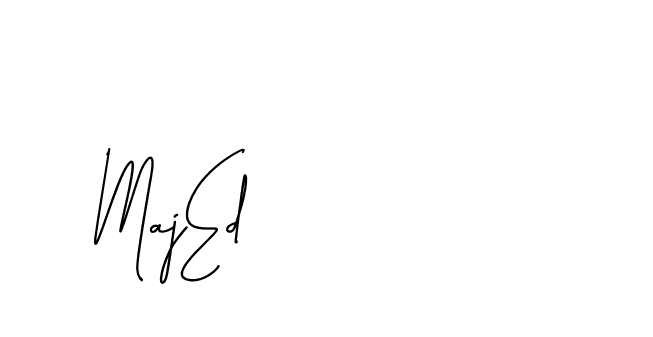 The best way (BrothersideSignature-w13o6) to make a short signature is to pick only two or three words in your name. The name Ceard include a total of six letters. For converting this name. Ceard signature style 2 images and pictures png