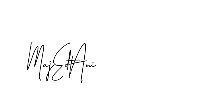 The best way (BrothersideSignature-w13o6) to make a short signature is to pick only two or three words in your name. The name Ceard include a total of six letters. For converting this name. Ceard signature style 2 images and pictures png