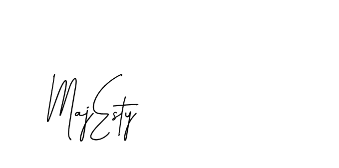 The best way (BrothersideSignature-w13o6) to make a short signature is to pick only two or three words in your name. The name Ceard include a total of six letters. For converting this name. Ceard signature style 2 images and pictures png