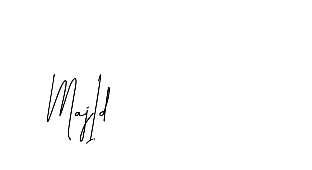 The best way (BrothersideSignature-w13o6) to make a short signature is to pick only two or three words in your name. The name Ceard include a total of six letters. For converting this name. Ceard signature style 2 images and pictures png