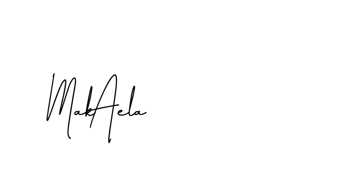 The best way (BrothersideSignature-w13o6) to make a short signature is to pick only two or three words in your name. The name Ceard include a total of six letters. For converting this name. Ceard signature style 2 images and pictures png