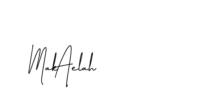 The best way (BrothersideSignature-w13o6) to make a short signature is to pick only two or three words in your name. The name Ceard include a total of six letters. For converting this name. Ceard signature style 2 images and pictures png