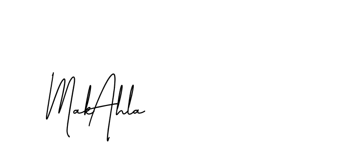 The best way (BrothersideSignature-w13o6) to make a short signature is to pick only two or three words in your name. The name Ceard include a total of six letters. For converting this name. Ceard signature style 2 images and pictures png