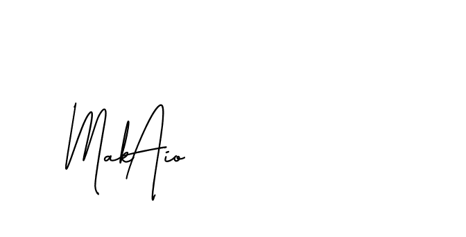 The best way (BrothersideSignature-w13o6) to make a short signature is to pick only two or three words in your name. The name Ceard include a total of six letters. For converting this name. Ceard signature style 2 images and pictures png