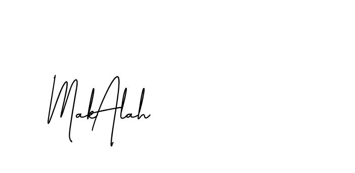 The best way (BrothersideSignature-w13o6) to make a short signature is to pick only two or three words in your name. The name Ceard include a total of six letters. For converting this name. Ceard signature style 2 images and pictures png