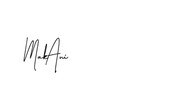 The best way (BrothersideSignature-w13o6) to make a short signature is to pick only two or three words in your name. The name Ceard include a total of six letters. For converting this name. Ceard signature style 2 images and pictures png