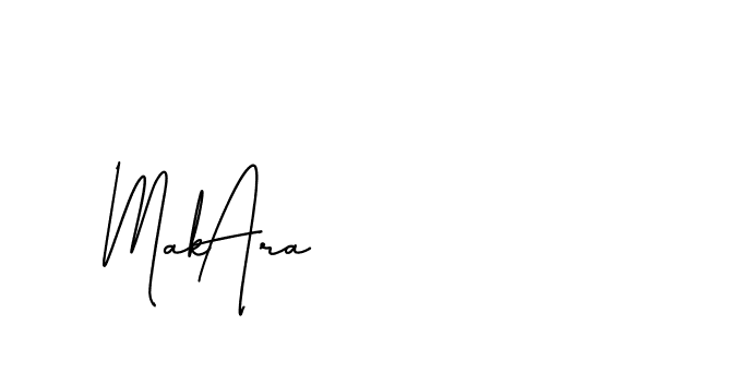 The best way (BrothersideSignature-w13o6) to make a short signature is to pick only two or three words in your name. The name Ceard include a total of six letters. For converting this name. Ceard signature style 2 images and pictures png