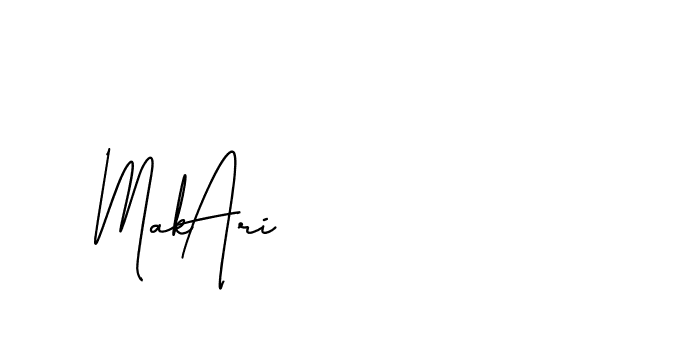 The best way (BrothersideSignature-w13o6) to make a short signature is to pick only two or three words in your name. The name Ceard include a total of six letters. For converting this name. Ceard signature style 2 images and pictures png