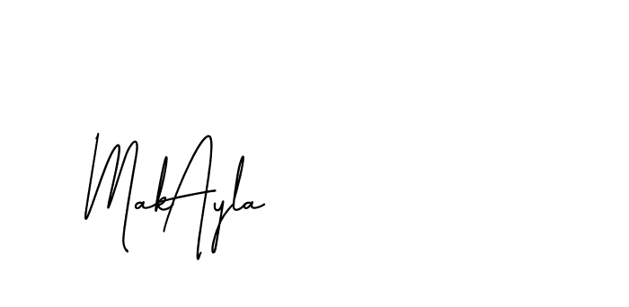 The best way (BrothersideSignature-w13o6) to make a short signature is to pick only two or three words in your name. The name Ceard include a total of six letters. For converting this name. Ceard signature style 2 images and pictures png