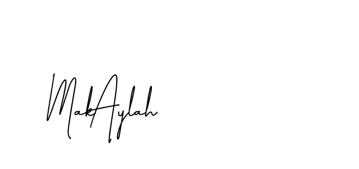 The best way (BrothersideSignature-w13o6) to make a short signature is to pick only two or three words in your name. The name Ceard include a total of six letters. For converting this name. Ceard signature style 2 images and pictures png