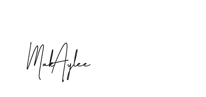 The best way (BrothersideSignature-w13o6) to make a short signature is to pick only two or three words in your name. The name Ceard include a total of six letters. For converting this name. Ceard signature style 2 images and pictures png