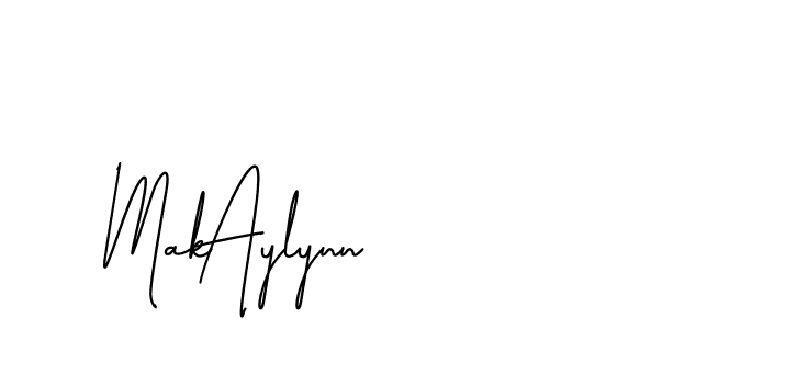 The best way (BrothersideSignature-w13o6) to make a short signature is to pick only two or three words in your name. The name Ceard include a total of six letters. For converting this name. Ceard signature style 2 images and pictures png