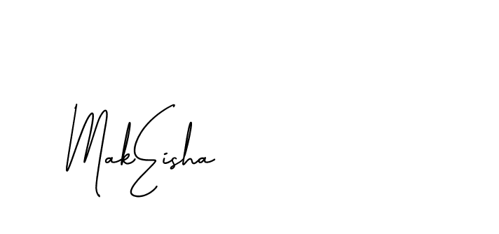 The best way (BrothersideSignature-w13o6) to make a short signature is to pick only two or three words in your name. The name Ceard include a total of six letters. For converting this name. Ceard signature style 2 images and pictures png