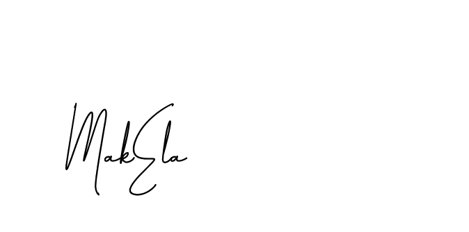 The best way (BrothersideSignature-w13o6) to make a short signature is to pick only two or three words in your name. The name Ceard include a total of six letters. For converting this name. Ceard signature style 2 images and pictures png