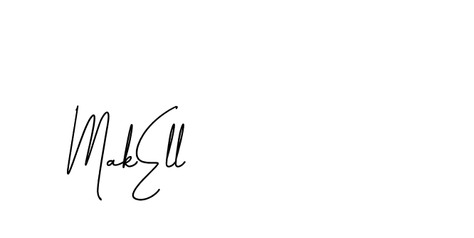 The best way (BrothersideSignature-w13o6) to make a short signature is to pick only two or three words in your name. The name Ceard include a total of six letters. For converting this name. Ceard signature style 2 images and pictures png