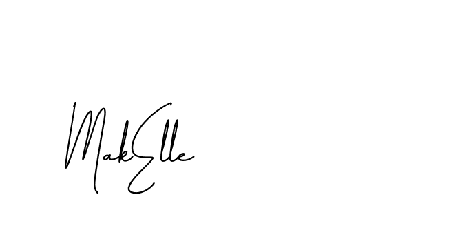 The best way (BrothersideSignature-w13o6) to make a short signature is to pick only two or three words in your name. The name Ceard include a total of six letters. For converting this name. Ceard signature style 2 images and pictures png