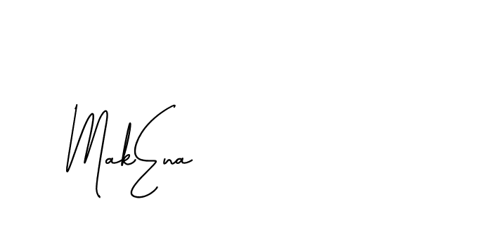 The best way (BrothersideSignature-w13o6) to make a short signature is to pick only two or three words in your name. The name Ceard include a total of six letters. For converting this name. Ceard signature style 2 images and pictures png