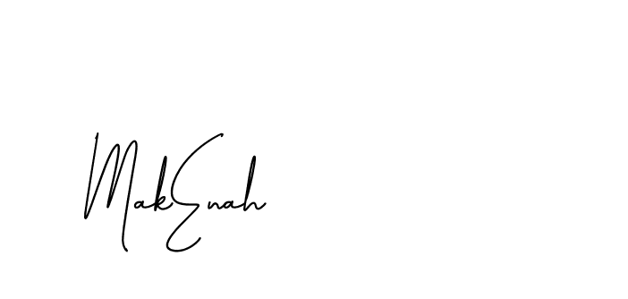 The best way (BrothersideSignature-w13o6) to make a short signature is to pick only two or three words in your name. The name Ceard include a total of six letters. For converting this name. Ceard signature style 2 images and pictures png