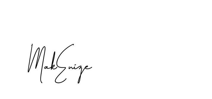 The best way (BrothersideSignature-w13o6) to make a short signature is to pick only two or three words in your name. The name Ceard include a total of six letters. For converting this name. Ceard signature style 2 images and pictures png