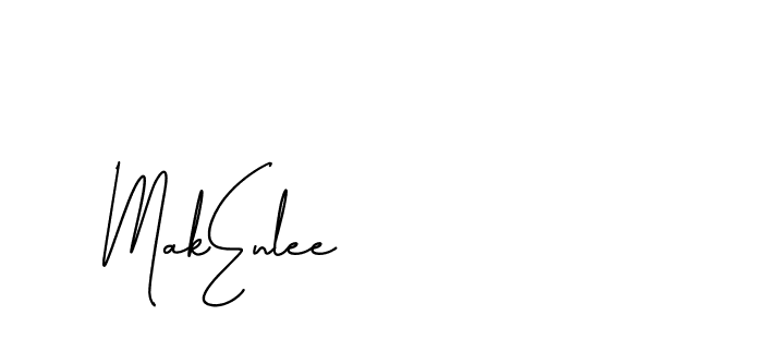 The best way (BrothersideSignature-w13o6) to make a short signature is to pick only two or three words in your name. The name Ceard include a total of six letters. For converting this name. Ceard signature style 2 images and pictures png