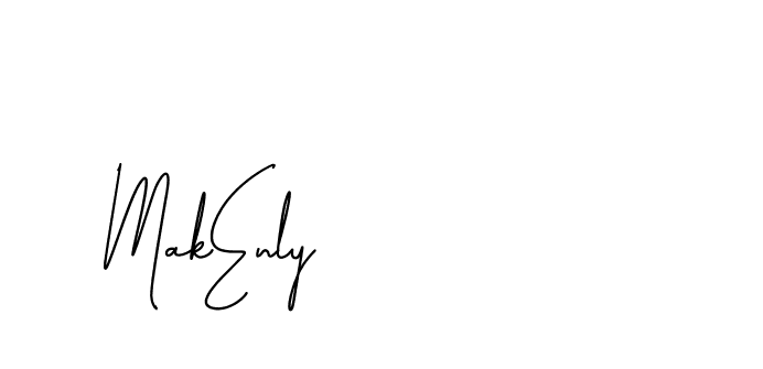 The best way (BrothersideSignature-w13o6) to make a short signature is to pick only two or three words in your name. The name Ceard include a total of six letters. For converting this name. Ceard signature style 2 images and pictures png