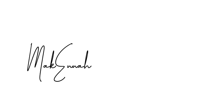 The best way (BrothersideSignature-w13o6) to make a short signature is to pick only two or three words in your name. The name Ceard include a total of six letters. For converting this name. Ceard signature style 2 images and pictures png