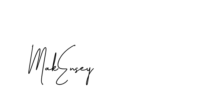 The best way (BrothersideSignature-w13o6) to make a short signature is to pick only two or three words in your name. The name Ceard include a total of six letters. For converting this name. Ceard signature style 2 images and pictures png