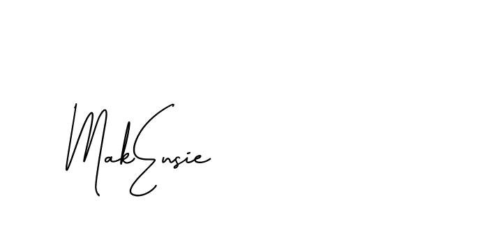 The best way (BrothersideSignature-w13o6) to make a short signature is to pick only two or three words in your name. The name Ceard include a total of six letters. For converting this name. Ceard signature style 2 images and pictures png