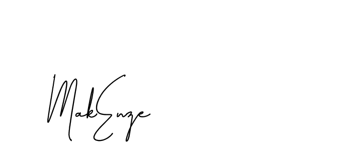 The best way (BrothersideSignature-w13o6) to make a short signature is to pick only two or three words in your name. The name Ceard include a total of six letters. For converting this name. Ceard signature style 2 images and pictures png