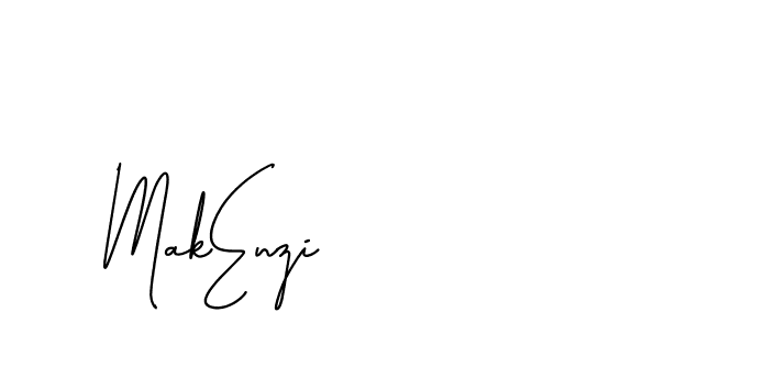 The best way (BrothersideSignature-w13o6) to make a short signature is to pick only two or three words in your name. The name Ceard include a total of six letters. For converting this name. Ceard signature style 2 images and pictures png