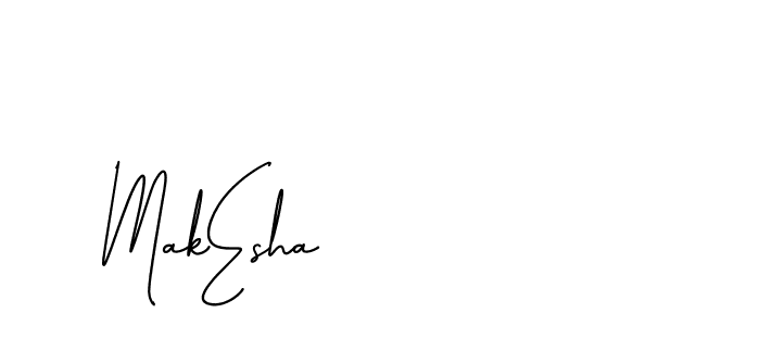 The best way (BrothersideSignature-w13o6) to make a short signature is to pick only two or three words in your name. The name Ceard include a total of six letters. For converting this name. Ceard signature style 2 images and pictures png