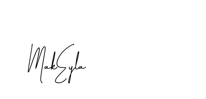 The best way (BrothersideSignature-w13o6) to make a short signature is to pick only two or three words in your name. The name Ceard include a total of six letters. For converting this name. Ceard signature style 2 images and pictures png