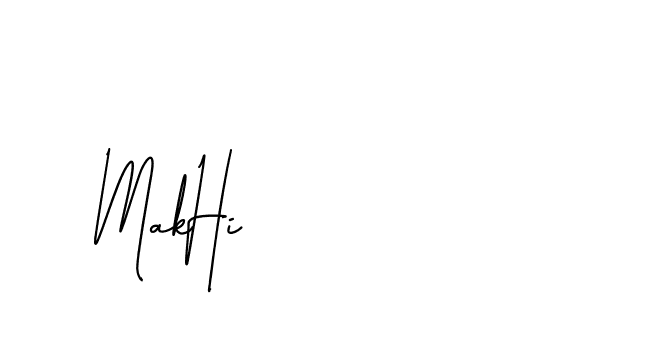 The best way (BrothersideSignature-w13o6) to make a short signature is to pick only two or three words in your name. The name Ceard include a total of six letters. For converting this name. Ceard signature style 2 images and pictures png