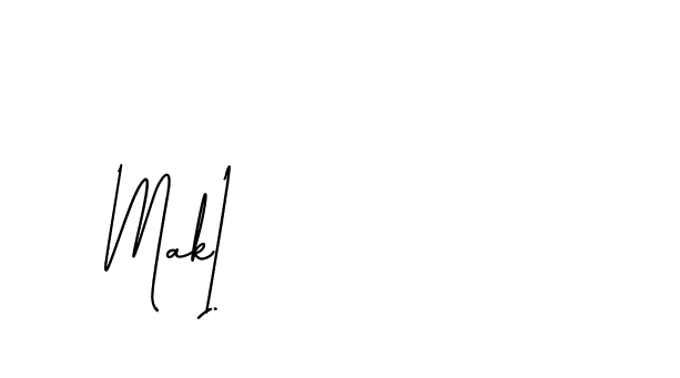 The best way (BrothersideSignature-w13o6) to make a short signature is to pick only two or three words in your name. The name Ceard include a total of six letters. For converting this name. Ceard signature style 2 images and pictures png