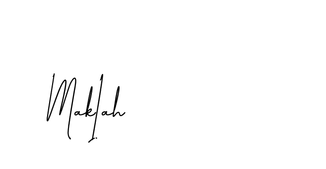 The best way (BrothersideSignature-w13o6) to make a short signature is to pick only two or three words in your name. The name Ceard include a total of six letters. For converting this name. Ceard signature style 2 images and pictures png